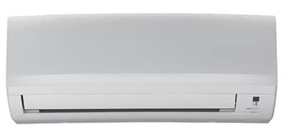 Купить, кондиционер, Хмельницкий