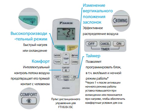 Купить, кондиционер, Хмельницкий