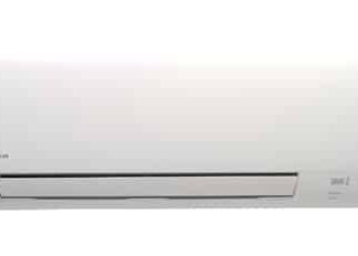 Купить, кондиционер, Хмельницкий