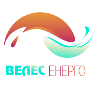 Кондиціонери, Вентиляція та Теплові Насоси в Хмельницькому | Продаж, Встановлення, Гарантія від "Велес-Енерго"