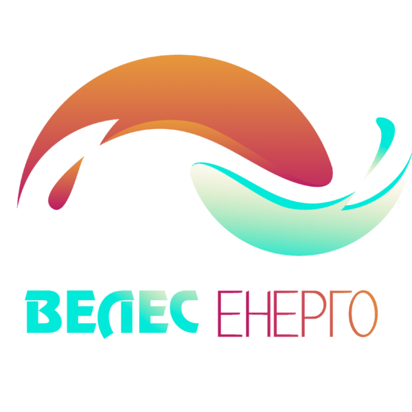 Кондиціонери, Вентиляція та Теплові Насоси в Хмельницькому | Продаж, Встановлення, Гарантія від "Велес-Енерго"