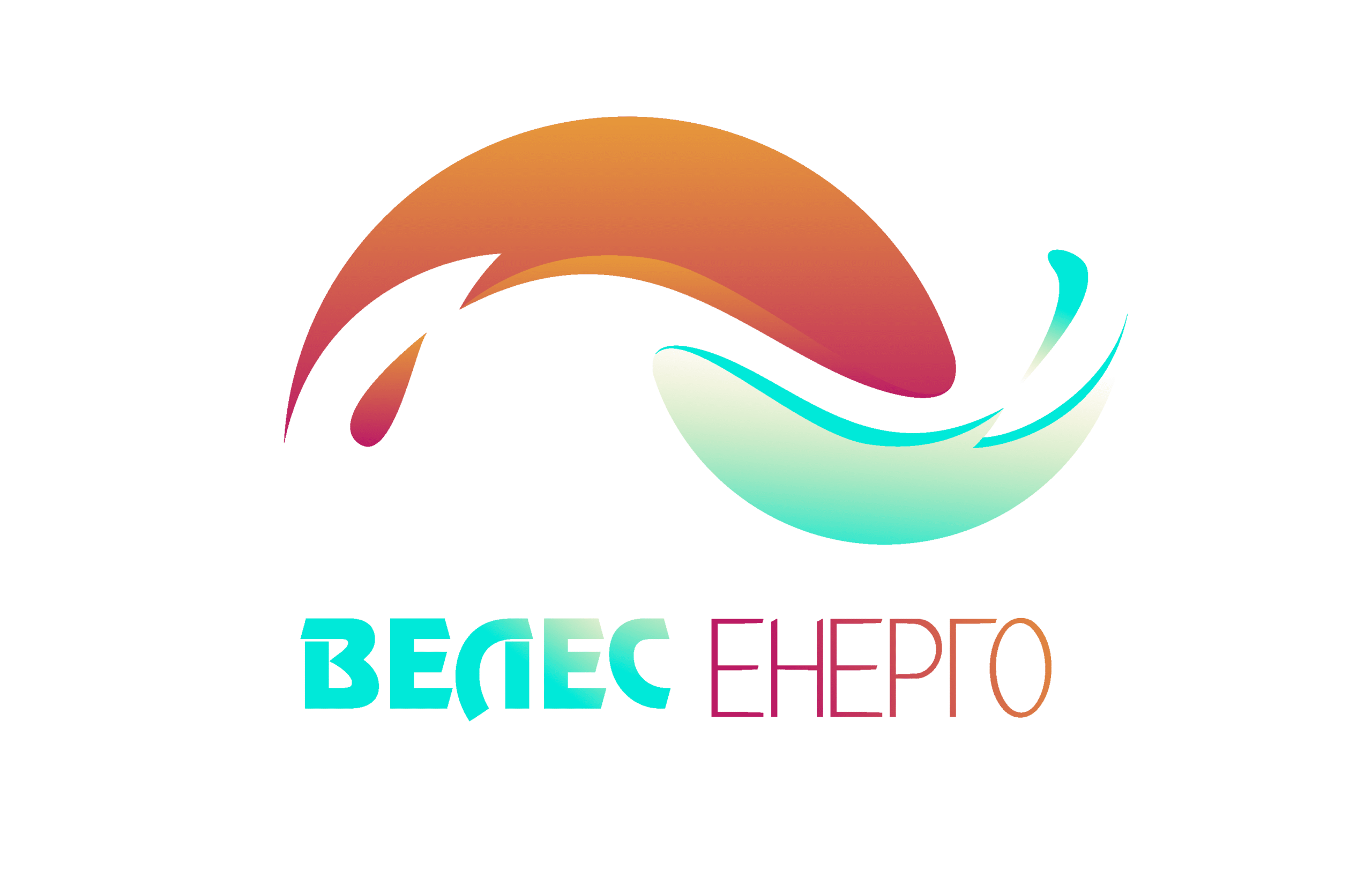 Кондиционеры Хмельницкий "Велес-Энерго". Продажа, установка, ремонт, обслуживание. Icon