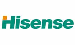 Hisense