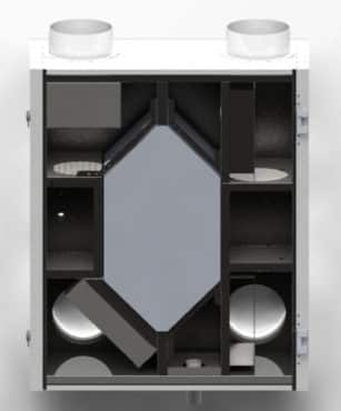 купить рекуператор хмельницкий