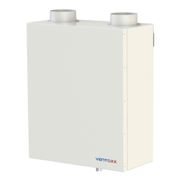 Купить рекуператор Хмельницкий