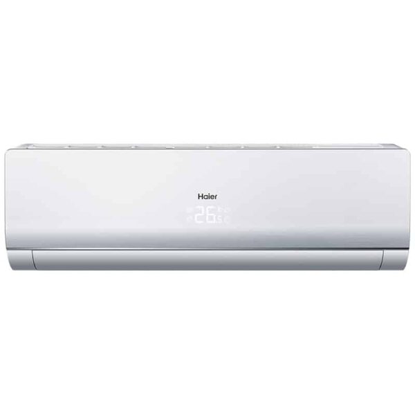 https://veles-energy.top/katalog/konditsionery/mul-ti-split-sistemy/