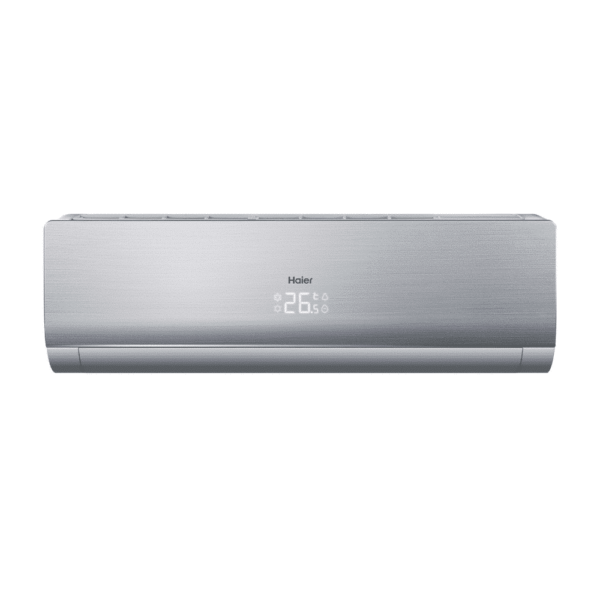 https://veles-energy.top/katalog/konditsionery/mul-ti-split-sistemy/
