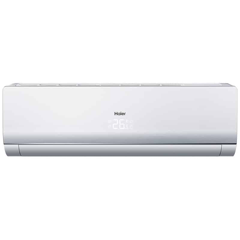 https://veles-energy.top/katalog/konditsionery/mul-ti-split-sistemy/