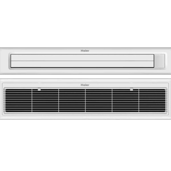 https://veles-energy.top/katalog/konditsionery/mul-ti-split-sistemy/