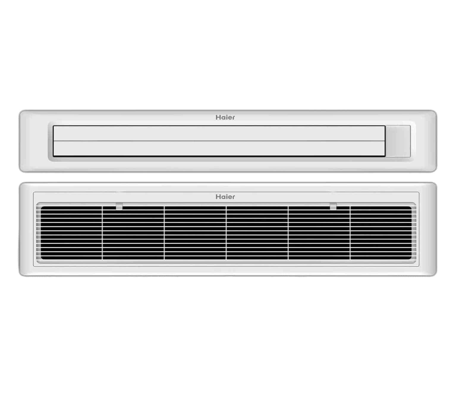 https://veles-energy.top/katalog/konditsionery/mul-ti-split-sistemy/
