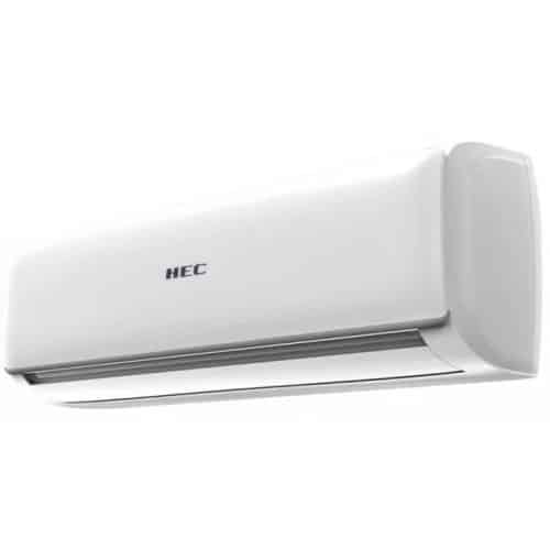 Кондиционер Haier HSU-24TC/R32(DB)-IN/HSU-24TK1/R32(DB)-OUT — изображение 2