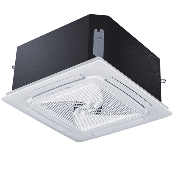 https://veles-energy.top/katalog/konditsionery/mul-ti-split-sistemy/