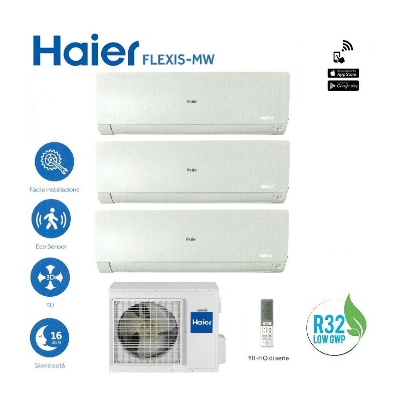 https://veles-energy.top/katalog/konditsionery/mul-ti-split-sistemy/