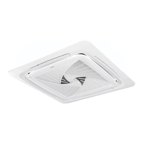 https://veles-energy.top/katalog/konditsionery/mul-ti-split-sistemy/
