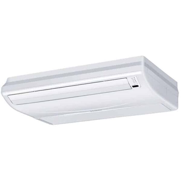https://veles-energy.top/katalog/konditsionery/mul-ti-split-sistemy/