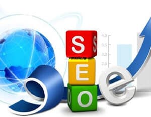 קידום בגוגל