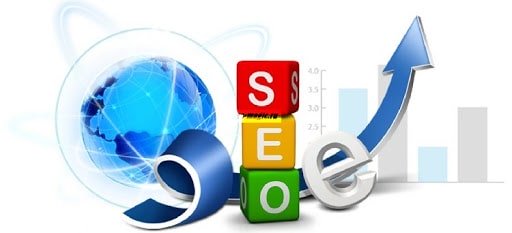 קידום בגוגל