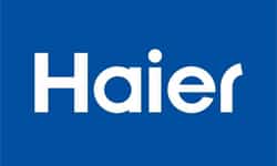 Haier