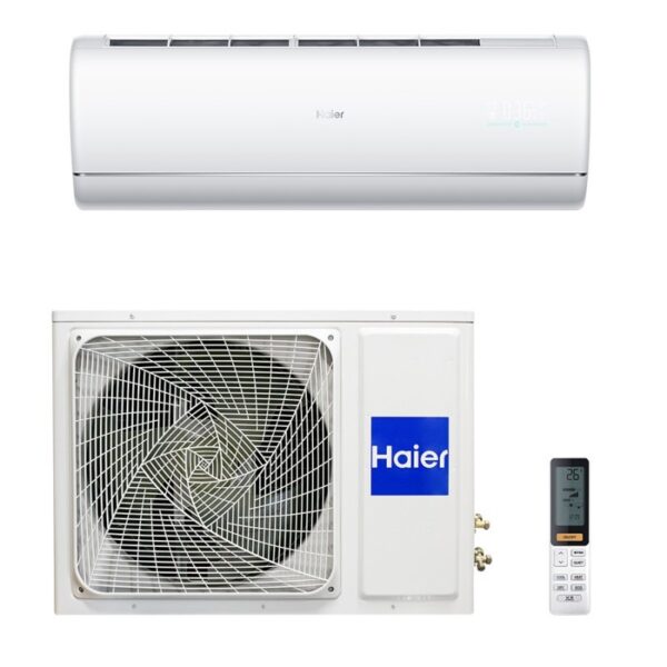 https://veles-energy.top