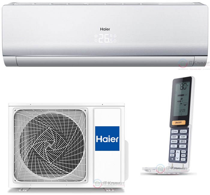 https://veles-energy.top/katalog/konditsionery/haier/