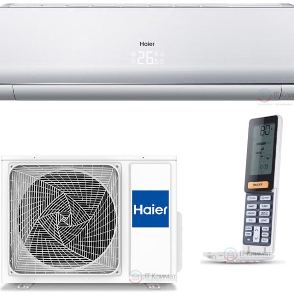 https://veles-energy.top/katalog/konditsionery/haier/
