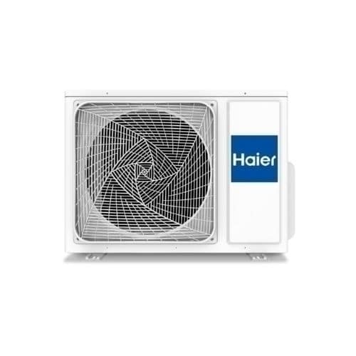 Кондиционер Haier Flexis AS25S2SF1FA-CW/1U25S2SM1FA