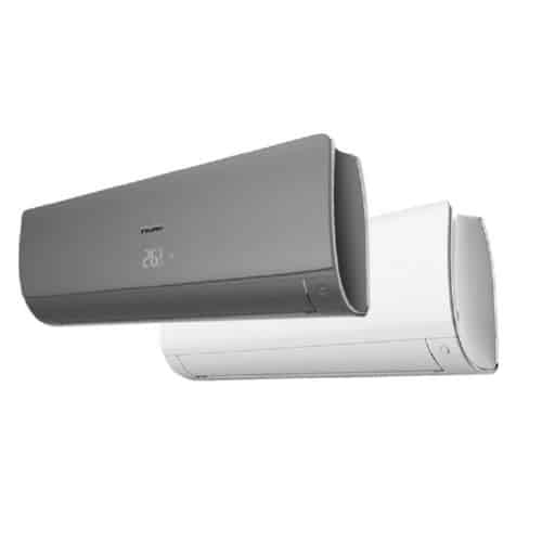 Кондиционер Haier Flexis AS25S2SF1FA-CW/1U25S2SM1FA