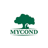 Вентиляція Mycond