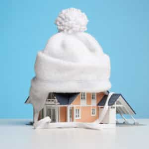 Тепловые насосы в Украине — что такое?