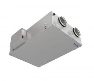 Приточно-вытяжная установка Вентс ВУЭ2 200 П