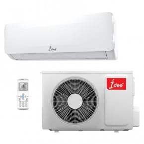 Кондиционер Idea