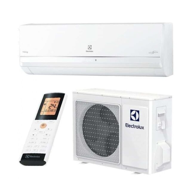 Electrolux Viking