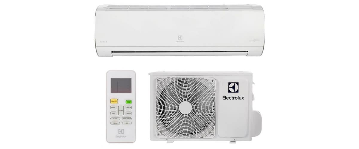 EACS/I-07HAR_X/N3 Arctic X Super