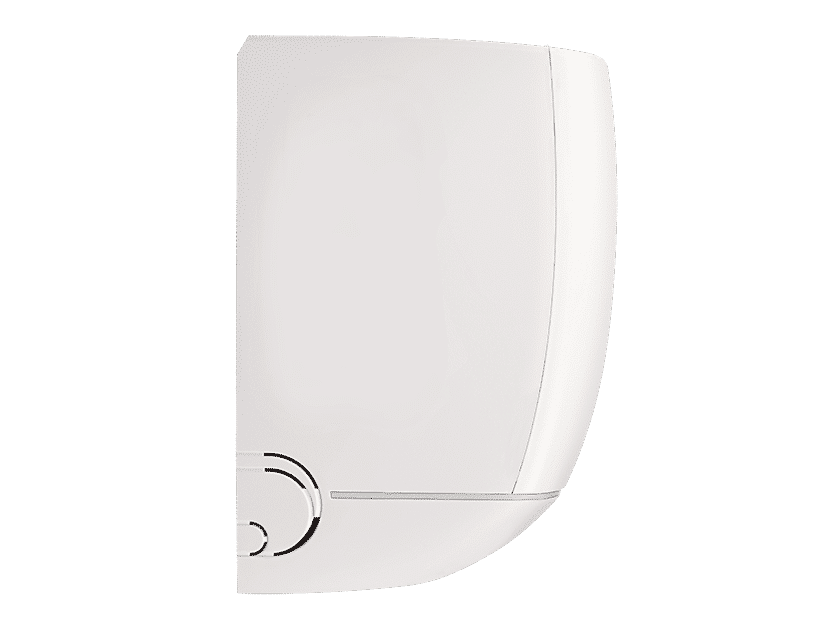 Ballu Platinum Evolution BSUI-18HN8 — изображение 5