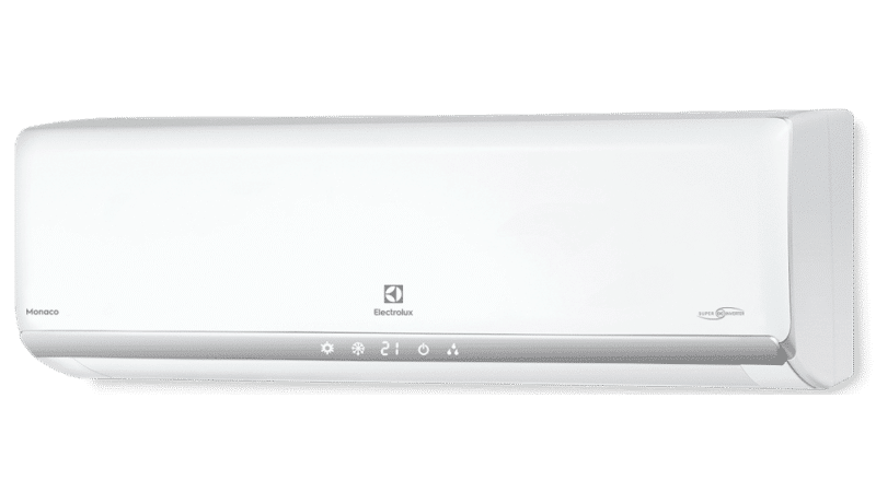 Electrolux EACS/I-09HM/N8_19Y