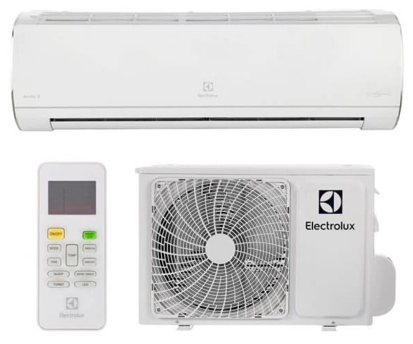 EACS/I-07HAR_X/N3 Arctic X Super