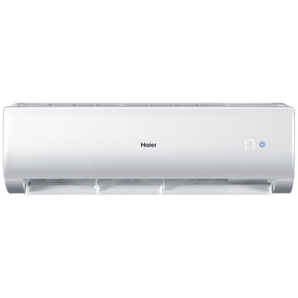 Haier Family Plus AS25NFWHRA / 1U25BEEFRA