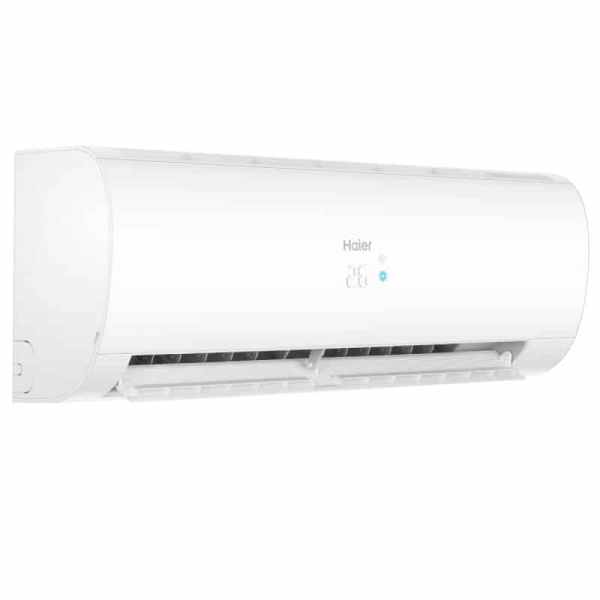 Haier PEARL inverter