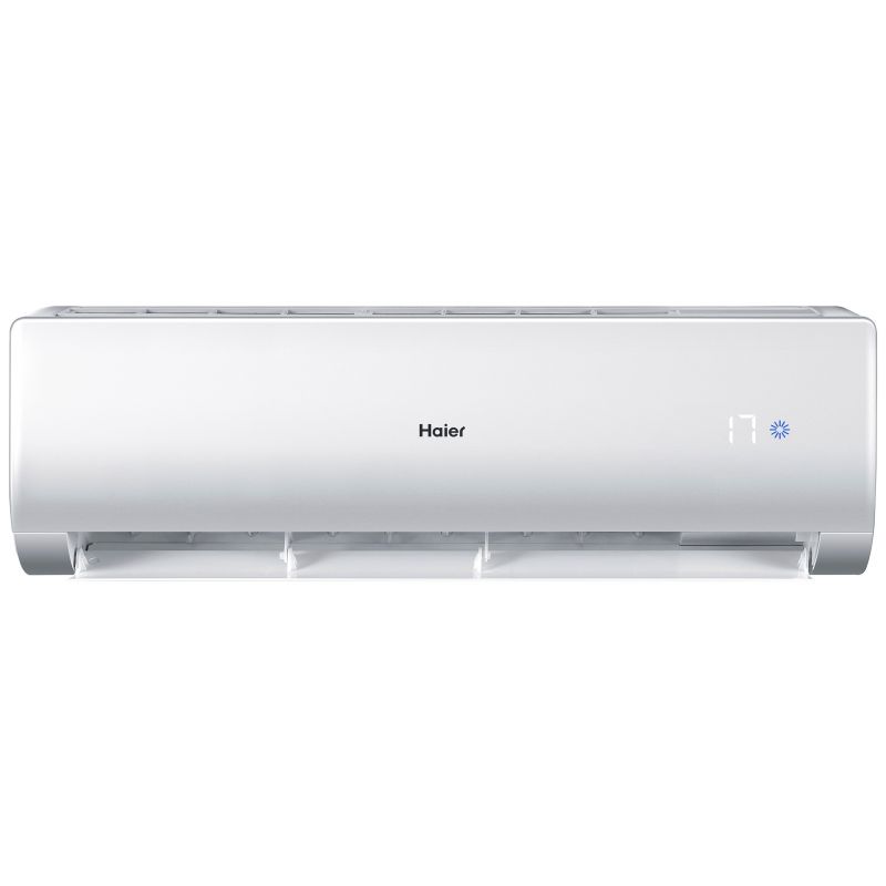 Haier Family Plus AS25NFWHRA / 1U25BEEFRA