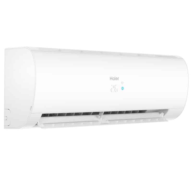 Haier PEARL inverter