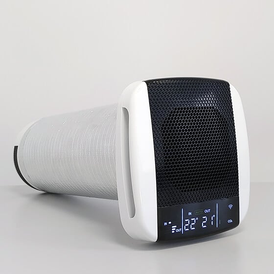 Klimatronik 160 M Pro