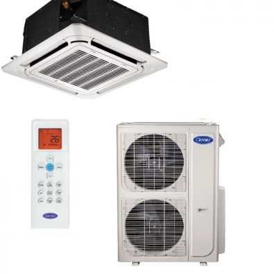 2QTD048R8S/38QUS048R8T/40CAS-L5