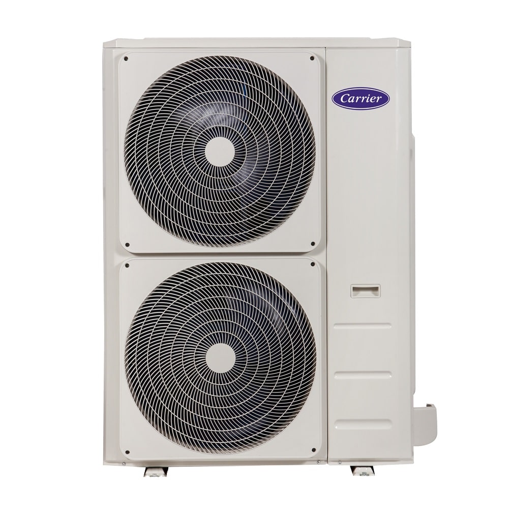Carrier 42QSS060R8S/38QUS060R8T
