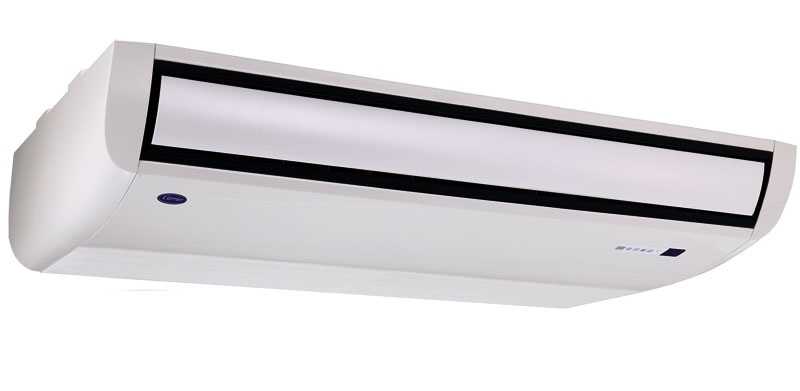 42QZL018D8S-1/38QUS018D8S