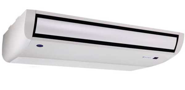 42QZL018D8S-1/38QUS018D8S