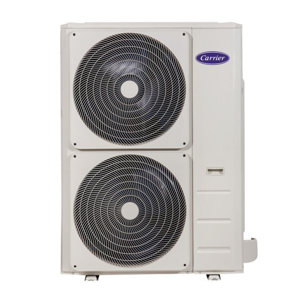 Carrier 42QSS060R8S/38QUS060R8T