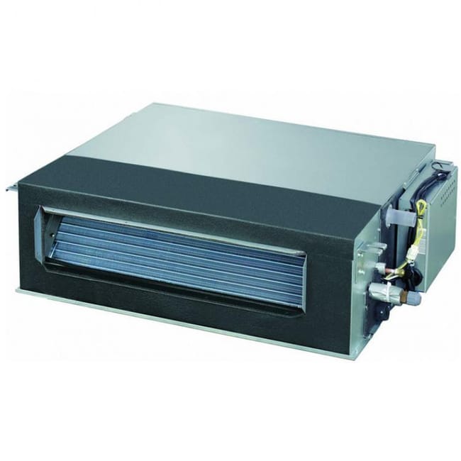 Carrier 42QSS012D8S/38QUS012D8S