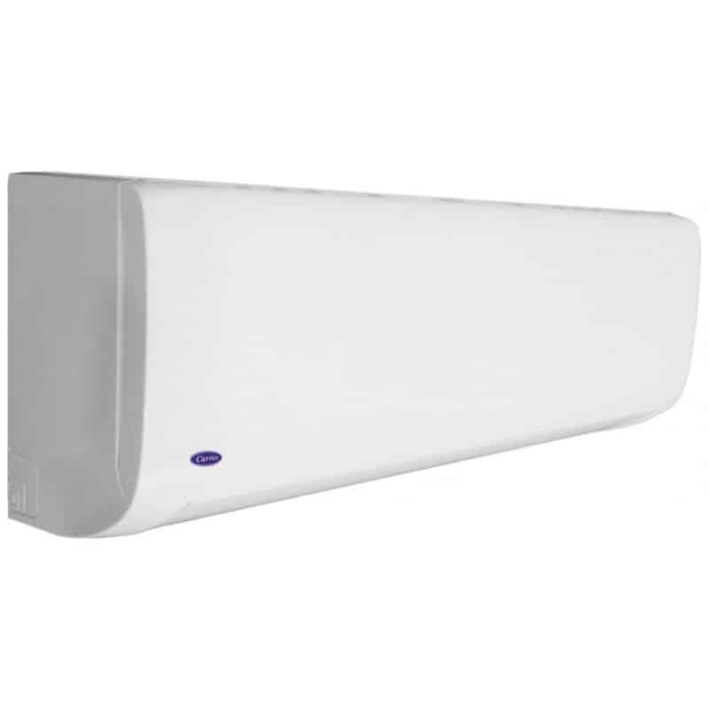 Carrier 42QHG009D8S/38QHG009D8S