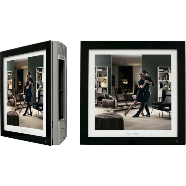 ARTCOOL GALLERY R-32