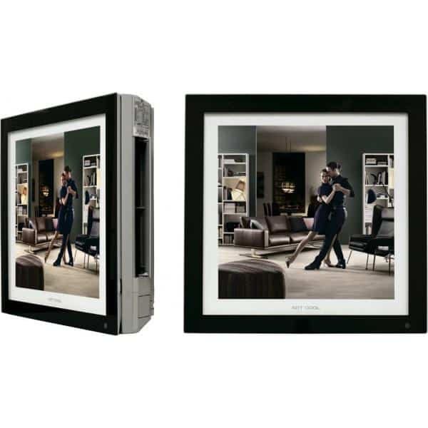 ARTCOOL GALLERY R-32